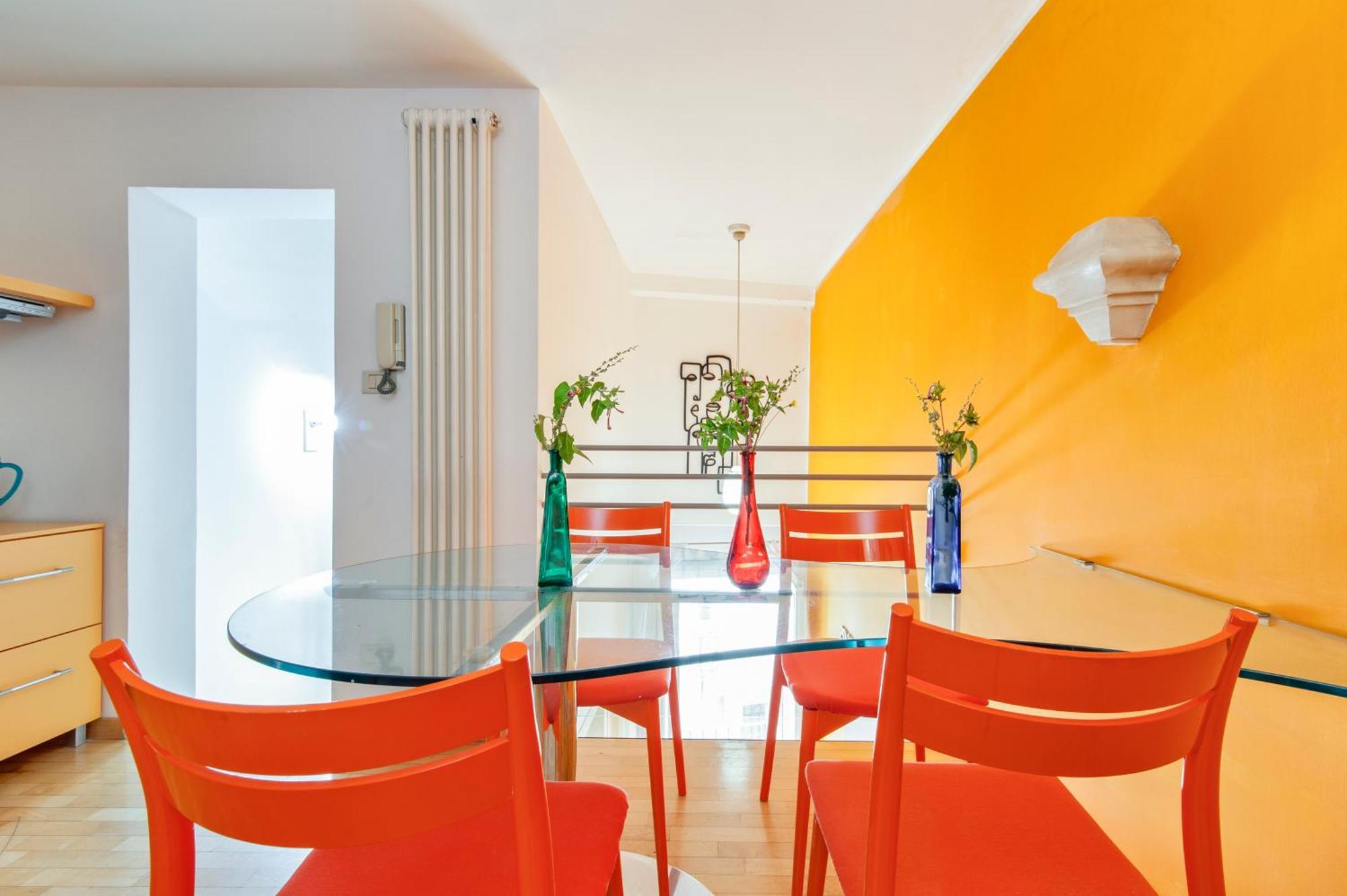 Bed and Breakfast Porta Deuropa Lecce Exterior foto