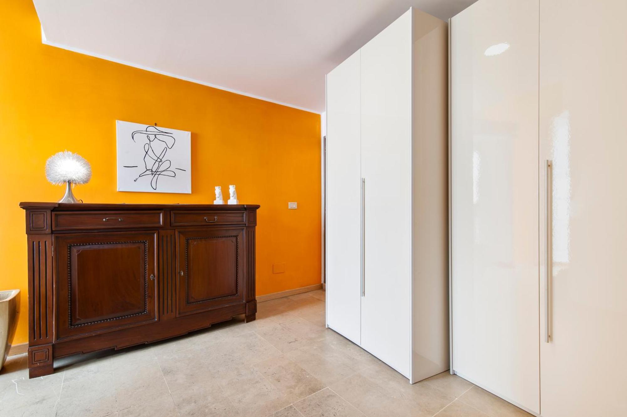 Bed and Breakfast Porta Deuropa Lecce Exterior foto