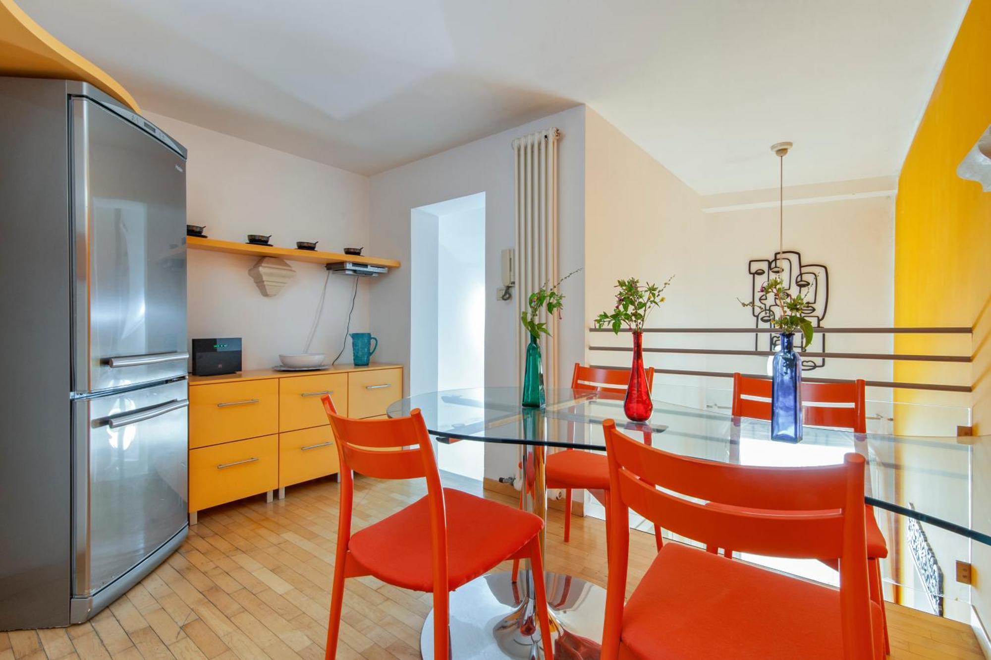Bed and Breakfast Porta Deuropa Lecce Exterior foto